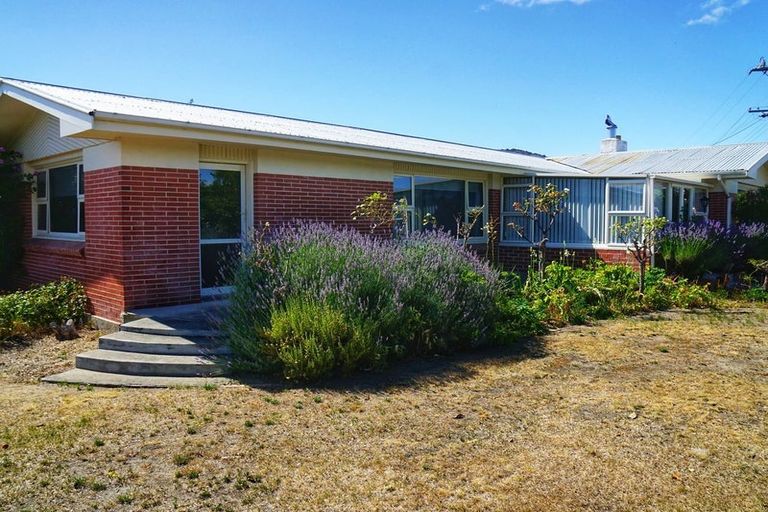 Photo of property in 3 Fastnet Street, Alexandra, 9320