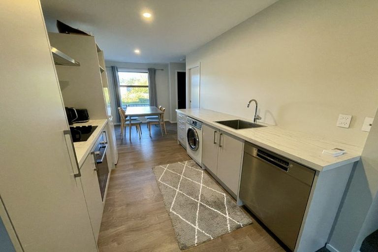 Photo of property in 24 Reading Street, Wainuiomata, Lower Hutt, 5014