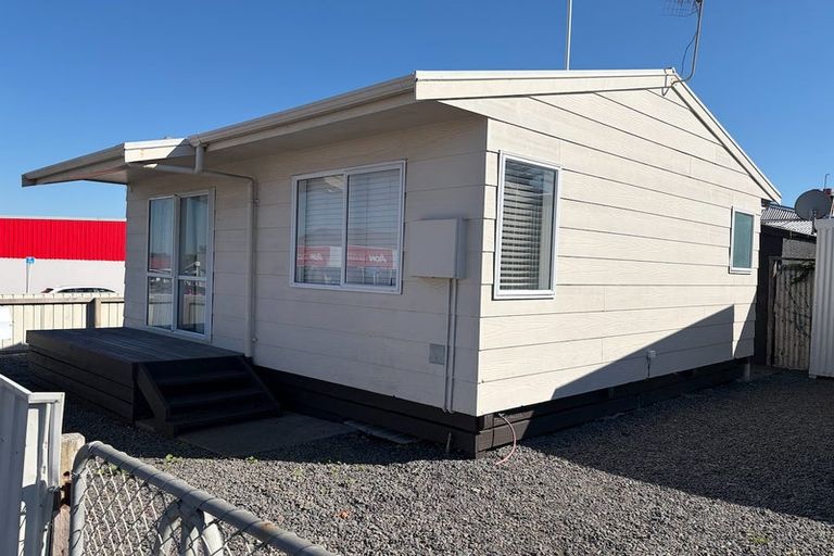 Photo of property in 3 Edwardes Street, Napier South, Napier, 4110