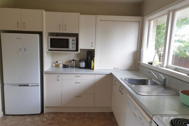 Photo of property in 3 Carruthers Street, Ilam, Christchurch, 8041