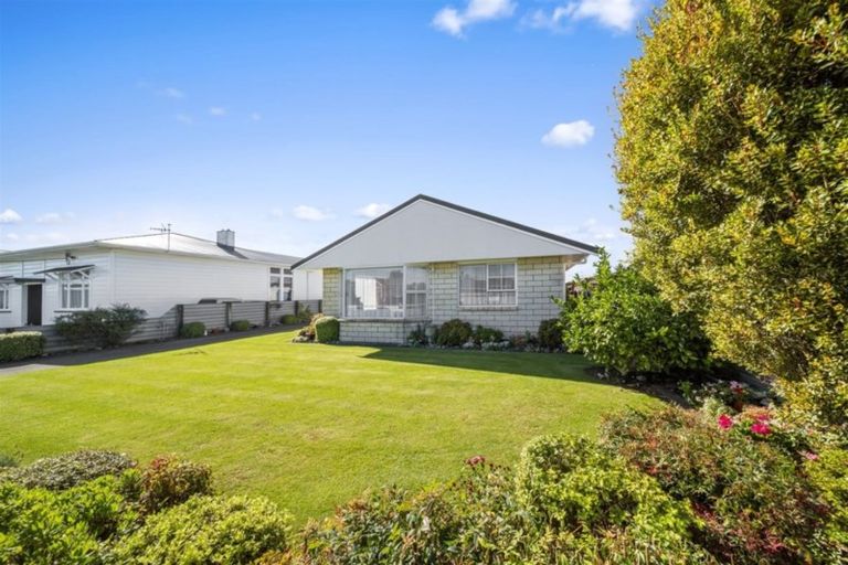 Photo of property in 28 Argyle Street, Hamilton East, Hamilton, 3216