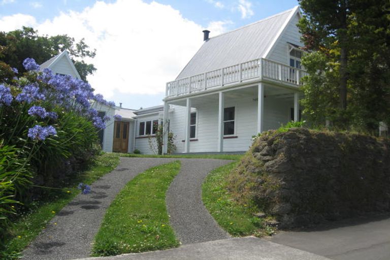 Photo of property in 246 Somme Parade, Aramoho, Whanganui, 4500