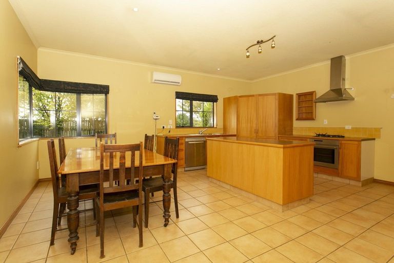 Photo of property in 53 Morris Road, Newland, Ashburton, 7772