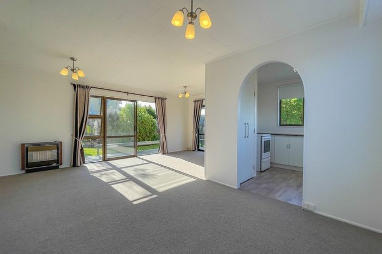 Photo of property in 11 Hillcrest Street, Tirau, 3410