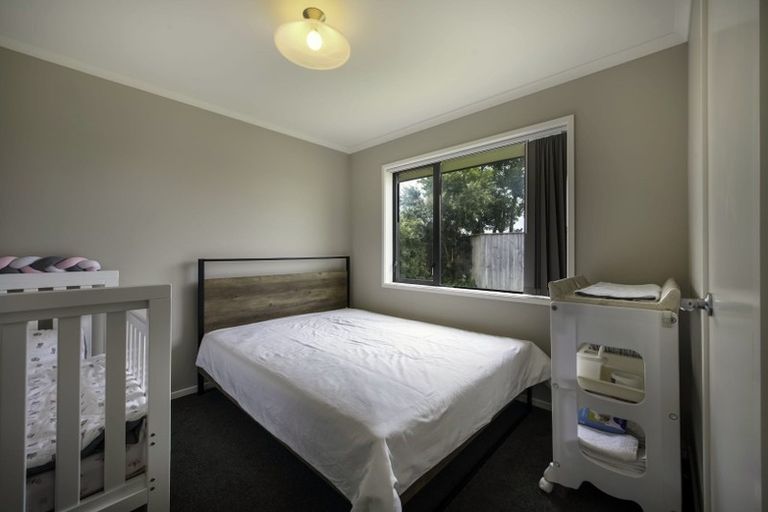 Photo of property in 89a Wellesley Road, Napier South, Napier, 4110