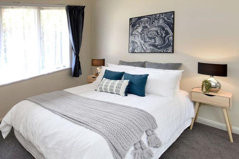 Photo of property in 4/15 Dominion Street, Takapuna, Auckland, 0622