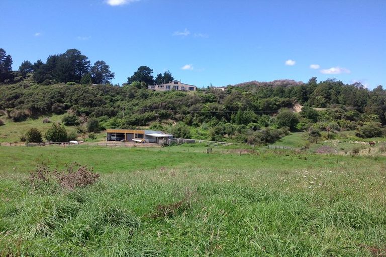 Photo of property in 78 Ruatuna Road, Waiotahe, Opotiki, 3198