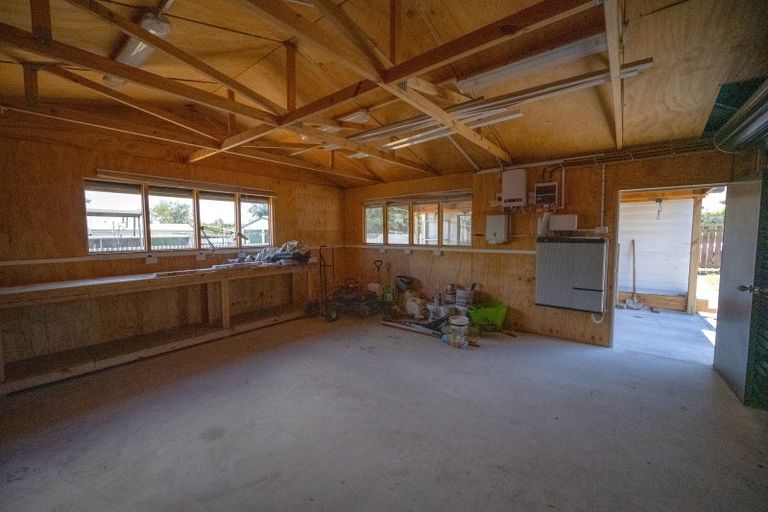 Photo of property in 31 Dungannon Street, Ranfurly, 9332