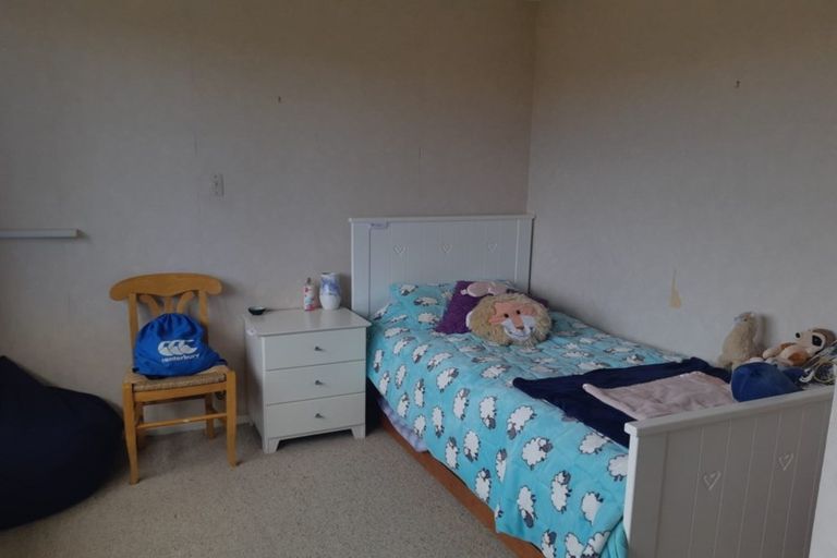 Photo of property in 28 Freyberg Street, Solway, Masterton, 5810