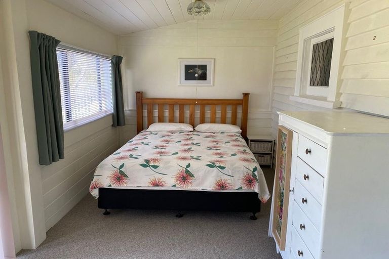 Photo of property in 33b Morse Street, Wairau Valley, Blenheim, 7271