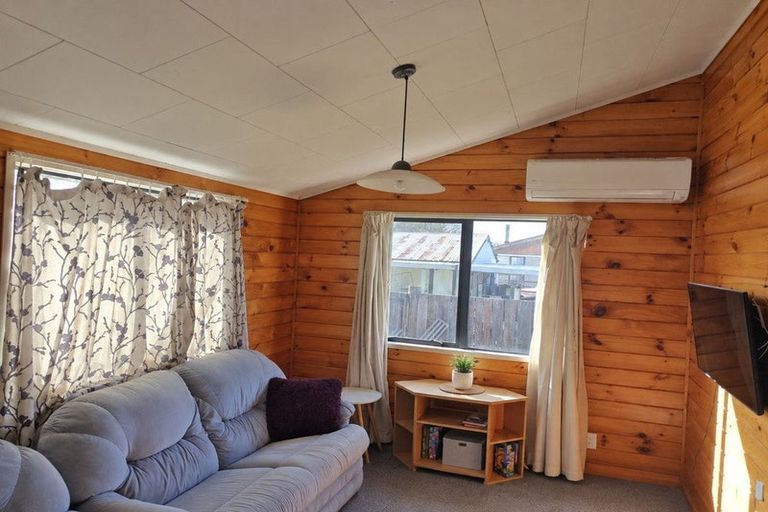 Photo of property in 10a Beaumont Road, Ngongotaha, Rotorua, 3010