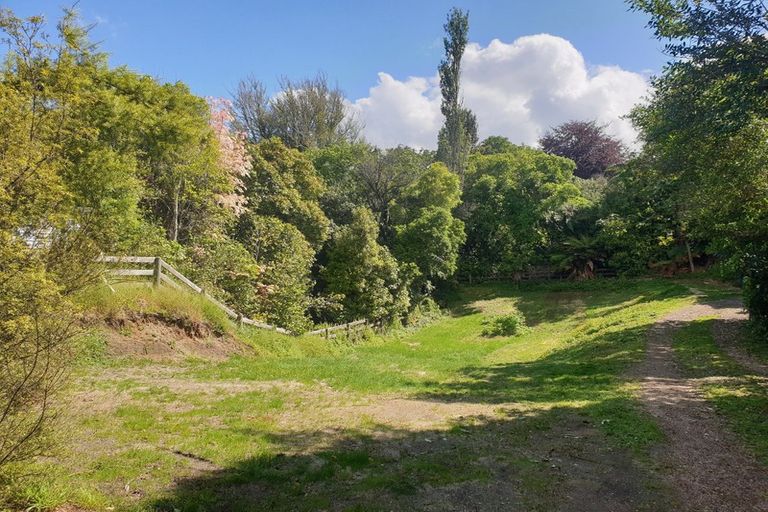 Photo of property in 4 Foster Road, Okere Falls, Rotorua, 3074