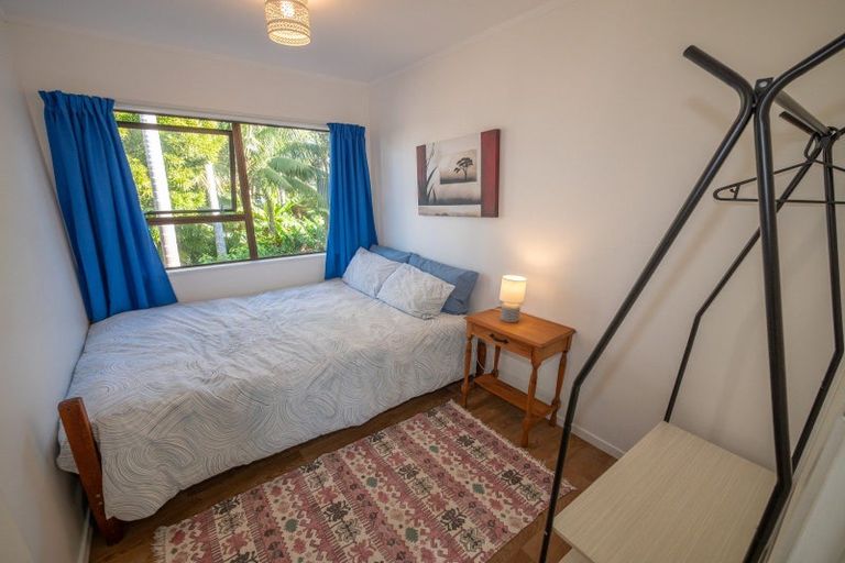 Photo of property in 11 Hihi Road, Hihi, Mangonui, 0494