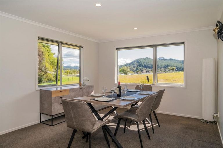 Photo of property in 64 Pinehurst Drive, Pauanui, Hikuai, 3579