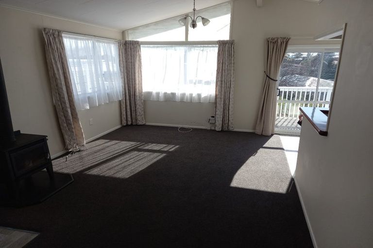 Photo of property in 15 Penrith Street, Westown, New Plymouth, 4310
