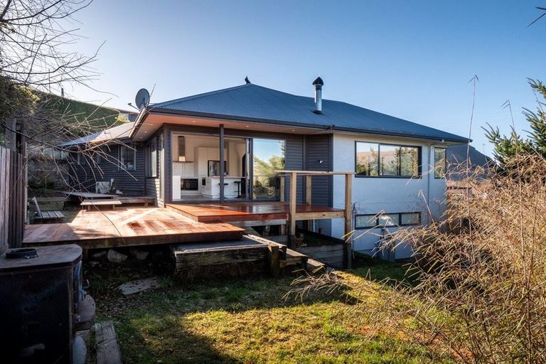 Photo of property in 86 Hedditch Street, Wanaka, 9305