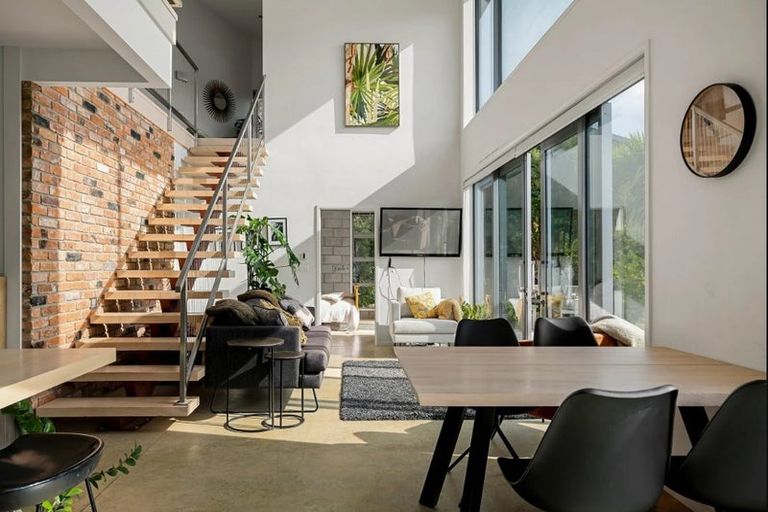 Photo of property in 1e Fifeshire Crescent, Stepneyville, Nelson, 7010