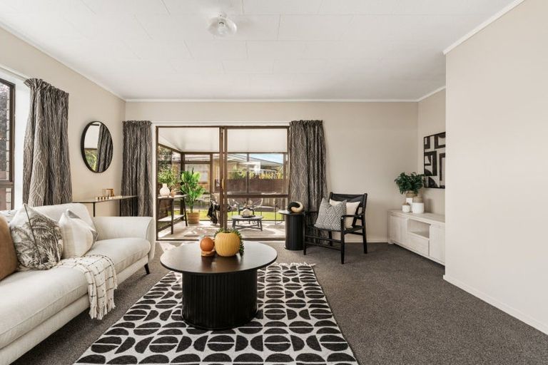 Photo of property in 124b Te Hono Street, Maungatapu, Tauranga, 3112