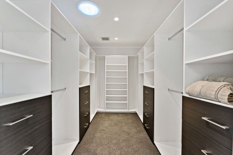 Photo of property in 49 Haigh Access Road, Redvale, Albany, 0794