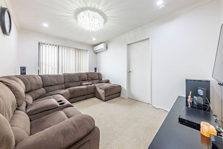 Photo of property in 7 Pukaki Road, Mangere, Auckland, 2022