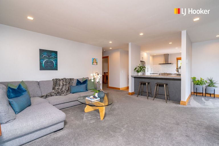 Photo of property in 5 Garden Place, Glenleith, Dunedin, 9010