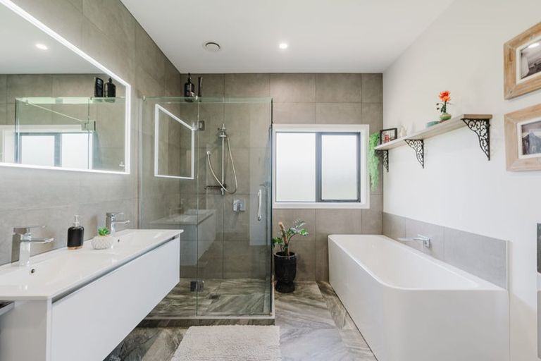 Photo of property in 105a Rawson Road, Waerenga, Ohinewai, 3784