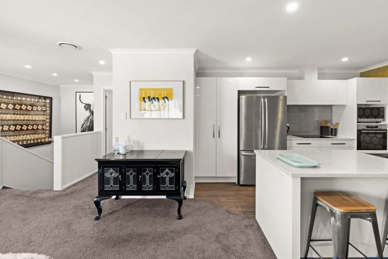 Photo of property in 2/180 Hyderabad Road, Ahuriri, Napier, 4110