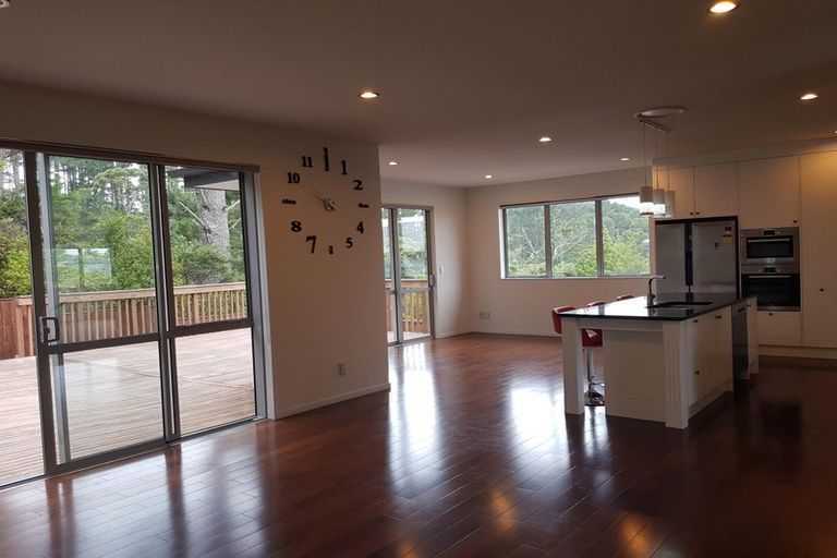 Photo of property in 14 New Dawn Lane, Albany Heights, Auckland, 0632