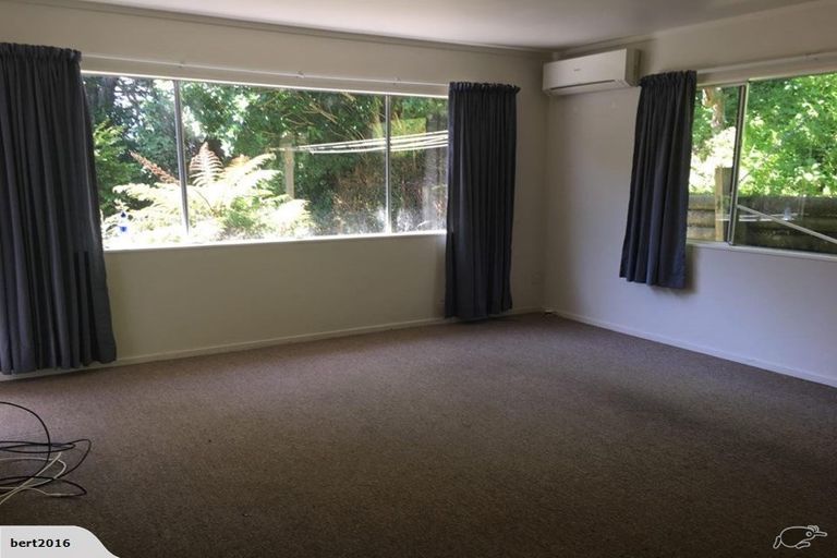 Photo of property in 174a Cecil Road, Wilton, Wellington, 6012