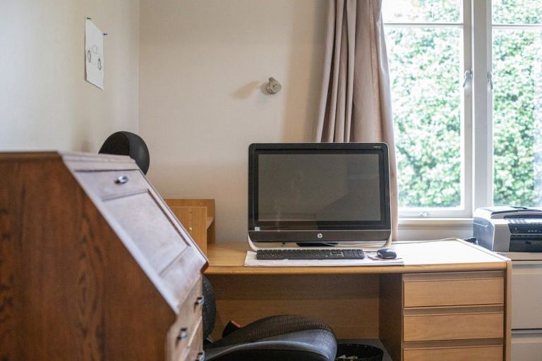 Photo of property in 338 Frontier Road, Te Awamutu, 3876