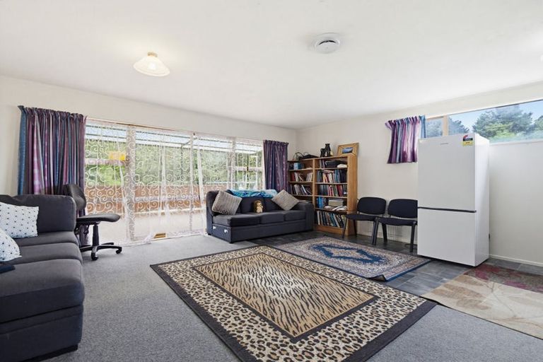 Photo of property in 8 Valley Road, Kawerau, 3127