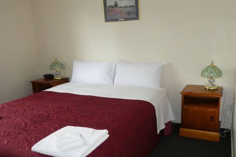 Photo of property in 126 Mackenzie Drive, Twizel, 7901