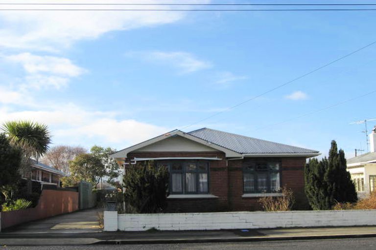 Photo of property in 9a East Avenue, Saint Kilda, Dunedin, 9012