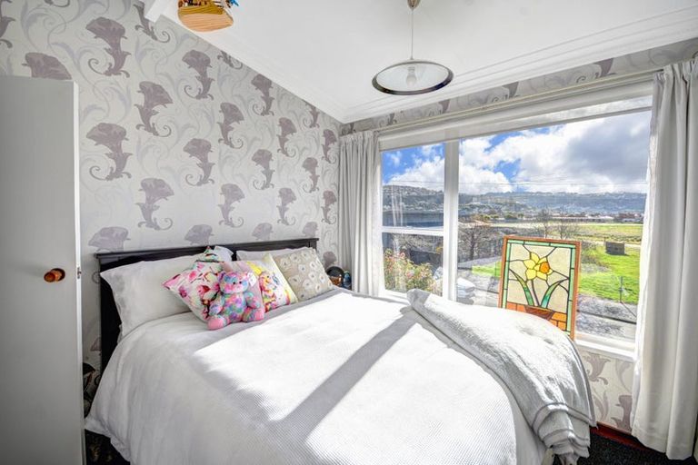 Photo of property in 141 Victoria Road, Saint Kilda, Dunedin, 9012