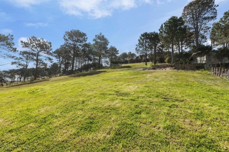 Photo of property in 85 Coatesville Heights, Coatesville, 0793