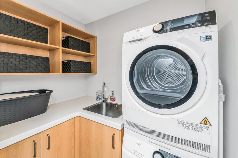 Photo of property in 100 Sunline Avenue, Lincoln, 7608