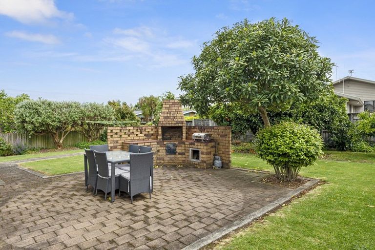 Photo of property in 51 George Street, Morrinsville, 3300