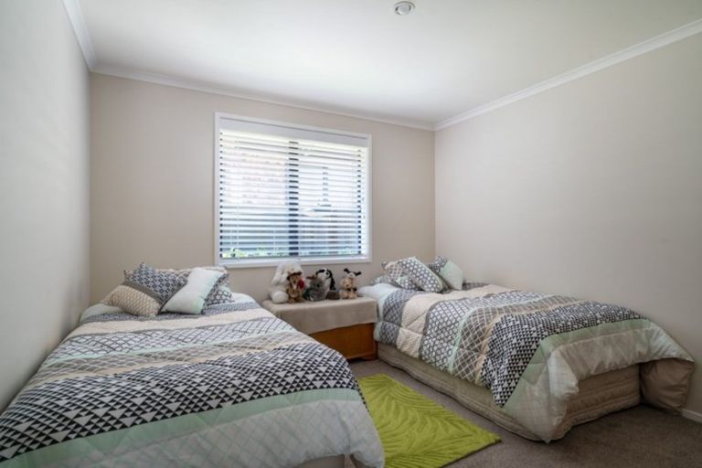 Photo of property in 99 Victory Drive, Wharewaka, Taupo, 3330