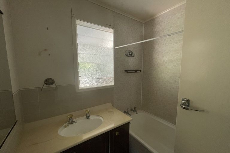 Photo of property in 44 Ailsa Street, Te Kuiti, 3910