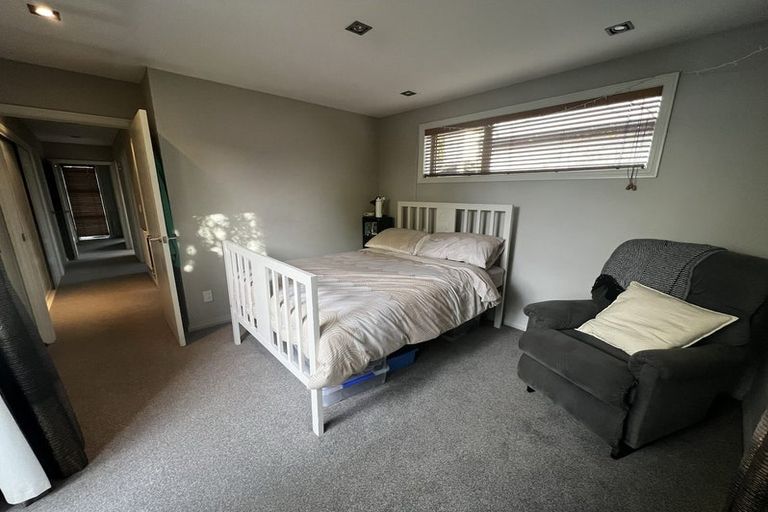 Photo of property in 26a Wayside Avenue, Burnside, Christchurch, 8053