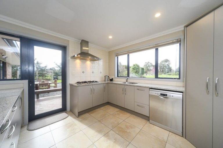 Photo of property in 339 Stoney Creek Road, Kelvin Grove, Palmerston North, 4470