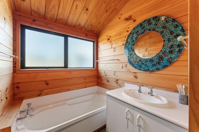 Photo of property in 1867 Broadlands Road, Broadlands, Reporoa, 3081