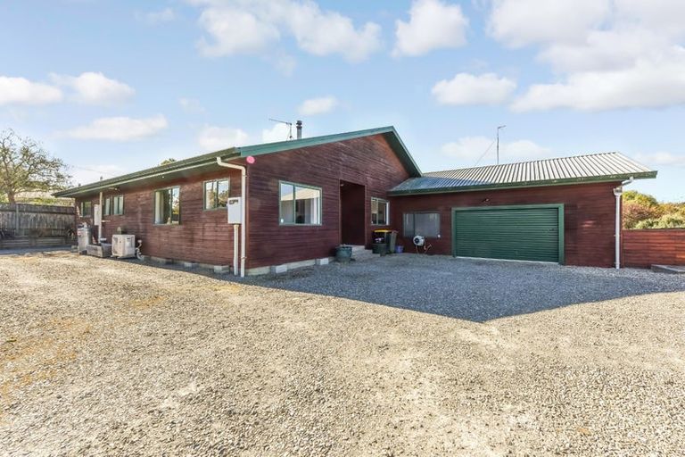 Photo of property in 20 Goddard Road, Tasman, Upper Moutere, 7173