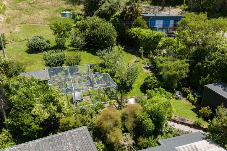 Photo of property in 36 Pukenui Road, Havelock, Picton, 7281