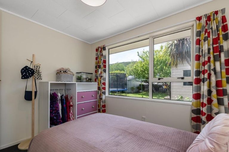Photo of property in 81 Centennial Avenue, Arrowtown, 9302