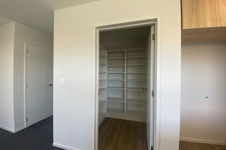 Photo of property in 6 Arapawa Street, Belfast, Christchurch, 8051