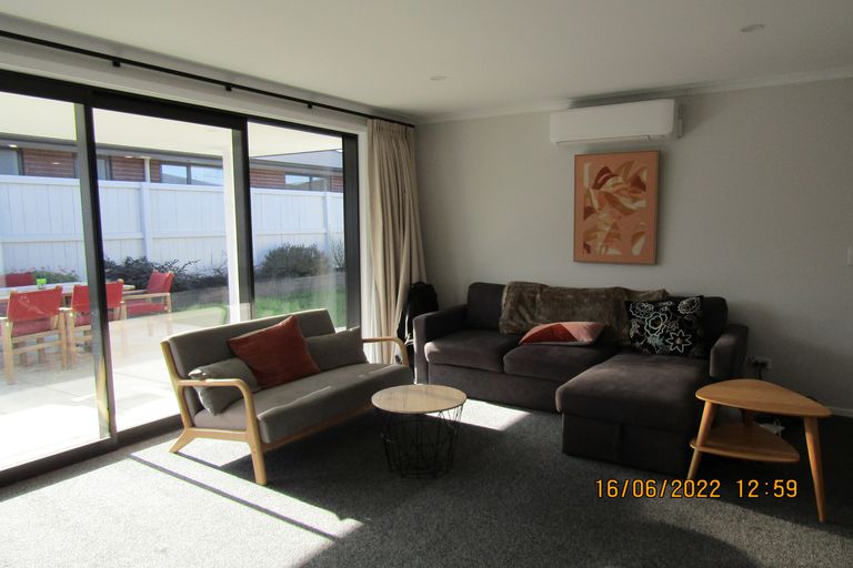 Photo of property in 2/13 Walmsley Street, Kihikihi, Te Awamutu, 3800