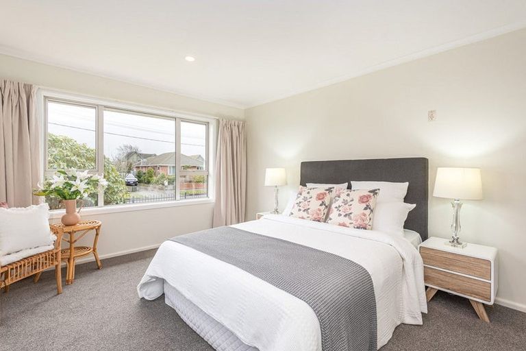 Photo of property in 26 Mountfort Street, Spreydon, Christchurch, 8024