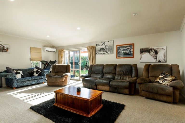 Photo of property in 255 Scott Street, Redwoodtown, Blenheim, 7201