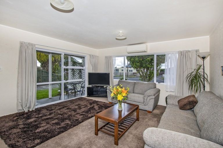 Photo of property in 7 Lilian Street, Te Kamo, Kamo, 0112